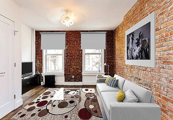4th image of 239 Mulberry St APT 3