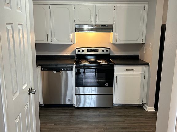 4th image of 17011 E Us Highway 24 APT 3
