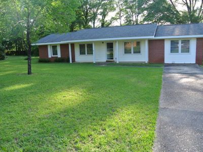 109 Walnut Dr, Enterprise, AL, 36330