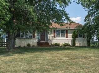 35108 Williams Gap Rd, Round Hill, VA 20141