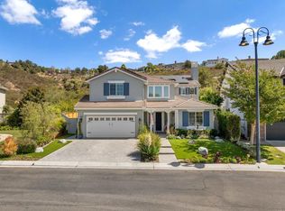 1530 Glencrest Dr, San Marcos, CA 92078