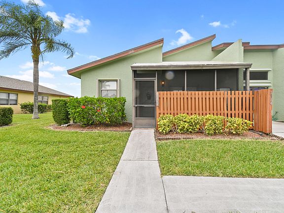 2nd image of 1732 W Royal Tern Ln #1