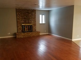 3125 W Wilson Dr, Flagstaff, AZ 86001