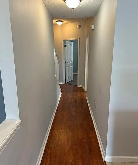 2036 Alta Meadows Ln #1403 — Photo 13