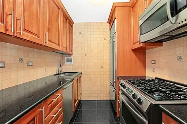 Sold by Corcoran