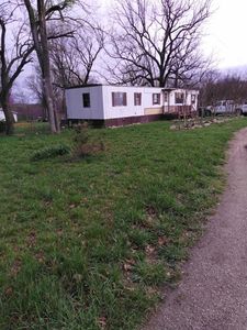 9257 E 3rd Street, Birch Tree, MO, 65438