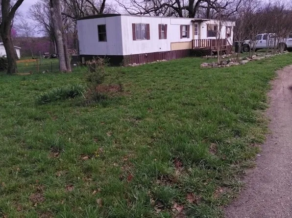 9257 E 3rd Street, Birch Tree, MO 65438