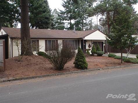 Walters - Oak St Aloha 004