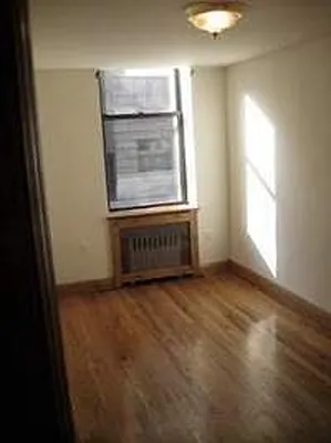 Rented by Guidance Realty Corp. | media 20