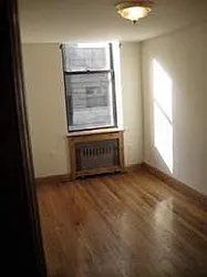 Rented by Guidance Realty Corp.