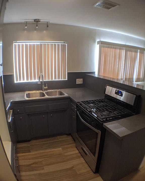1st image of 5229 Harmony Ave #8
