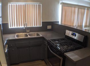 5229 Harmony Ave #8, North Hollywood, CA 91601