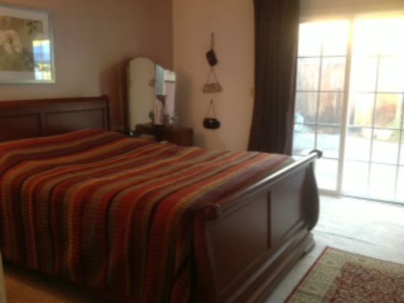 5th image of 2378 Renfield Way