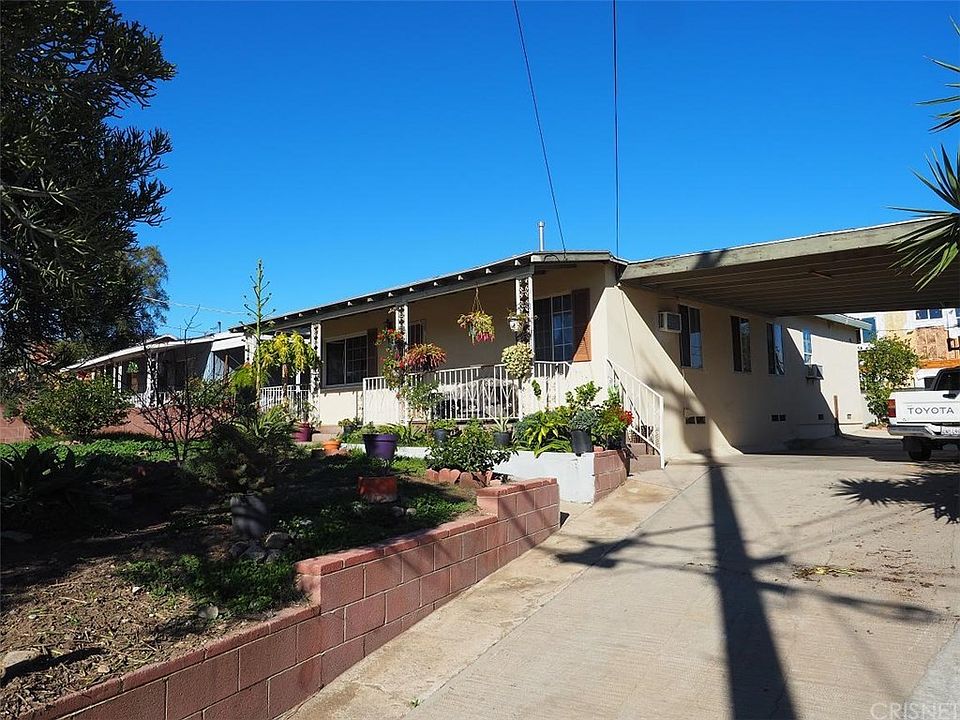 1st image of 10240 Bradley Ave