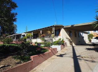 10240 Bradley Ave, Pacoima, CA 91331