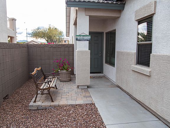3rd image of 14122 N 146th Ln