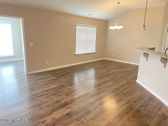 2nd image of 341 Sequoia Dr