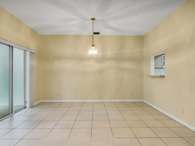 8320 Via Serena — Photo 10
