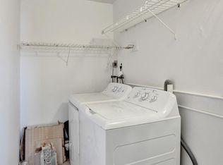 52 Seville Dr #C, Delray Beach, FL 33446