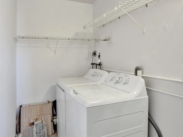 52 Seville C, Delray Beach, FL 33446