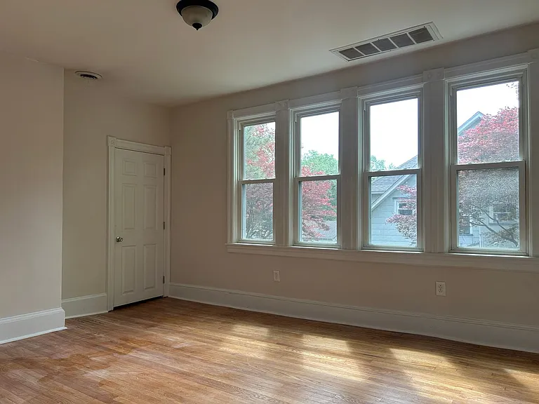 305 White Horse Pike — Photo 21