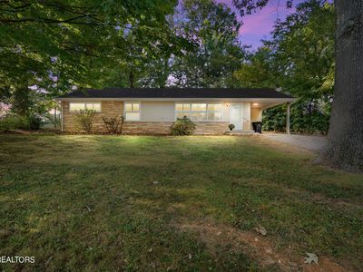 4708 Winterset Dr, Knoxville, TN, 37912