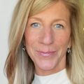 Kelly Francis