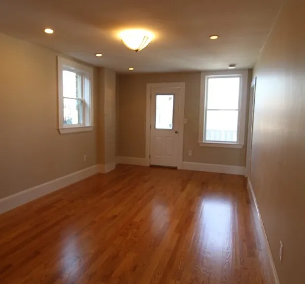 36 Frankfort St #3 — Photo 1