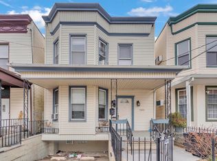 7405 2nd Ave, North Bergen, NJ 07047