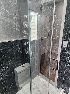 5th image of 43-21 31st Ave #3