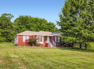 407 Alydar Dr, Watertown, TN 37184