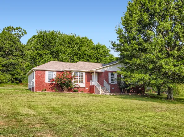 407 Alydar Dr, Watertown, TN 37184