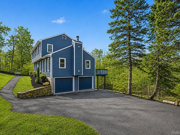 2nd image of 50 Elmwood Road