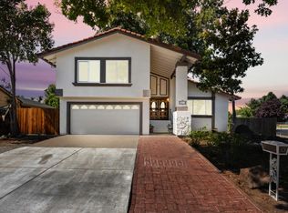 3015 Seminole Way, Sacramento, CA 95833