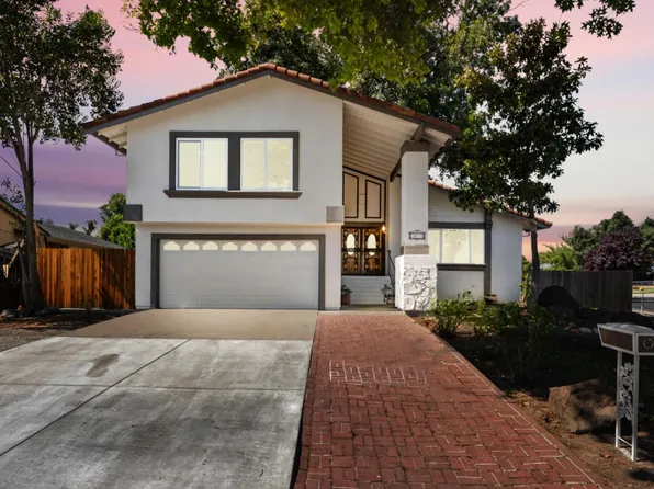 3015 Seminole Way, Sacramento, CA 95833