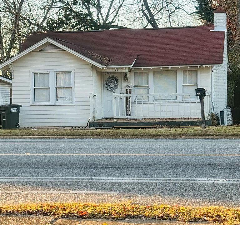 1st image of 56 Samford Ave