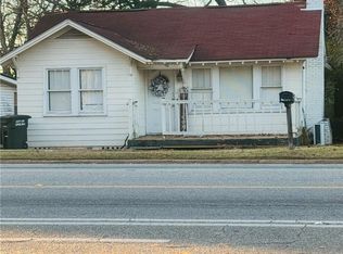 56 Samford Ave, Opelika, AL 36801