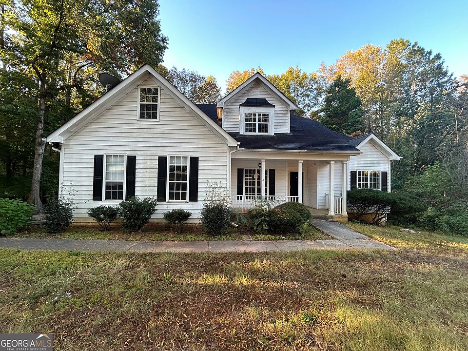 1st image of 94 Barrington Ct