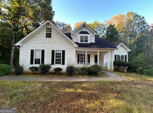 94 Barrington Ct, Sharpsburg, GA 30277