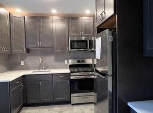 76 Beacon Ave, Jersey City, NJ