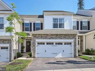 41 Midsummer Dr, West Chester, PA