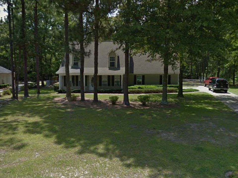 2nd image of 852 Coronet Dr