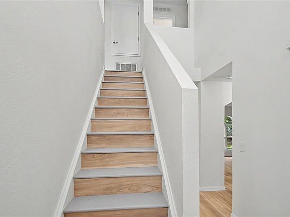 5th image of 4948 CROMEY ROAD