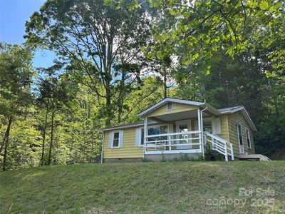106 Wilrecar Dr, Black Mountain, NC, 28711