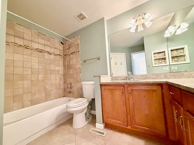 627 Cobblestone Ct — Photo 12