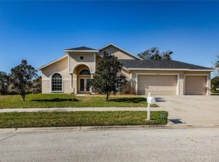 5723 Bass Dr, Zephyrhills, FL 33541