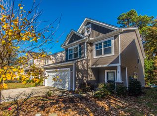 2050 Maybelles Ln, Charleston, SC 29414