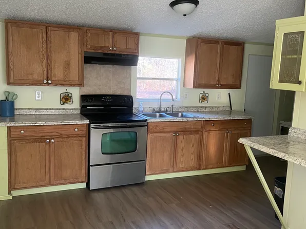 2447 Ben Hatcher Rd, Waynesboro, GA 30830