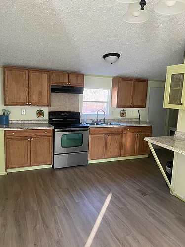 2447 Ben Hatcher Rd Photo 1