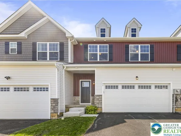 95 Timber Trl #47, Easton, PA 18045